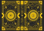 The Book of Azrael by Amber V. Nicole (Deluxe Edition)