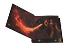 The Book of Azrael by Amber V. Nicole (Deluxe Edition)