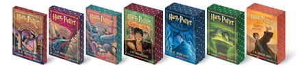 ERRA BOOKS