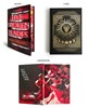 ERRA BOOKS