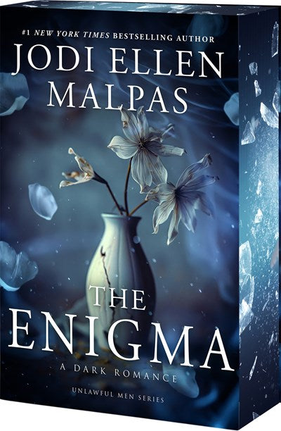ERRA BOOKS