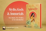 Aphrodite - Myths, Gods & Immortals