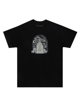 Lemony Snicket: Things I Was Meaning to Read tshirt