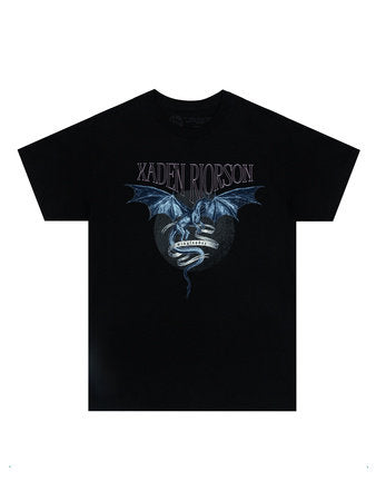 Fourth Wing: Xaden Riorson t-shirt