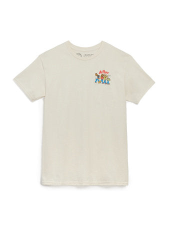 Arthur: Friends tshirt