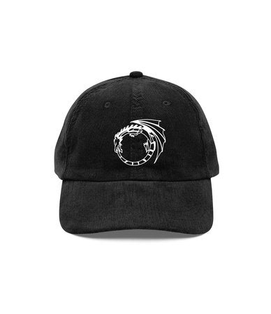 Alchemised: House Ferron Hat