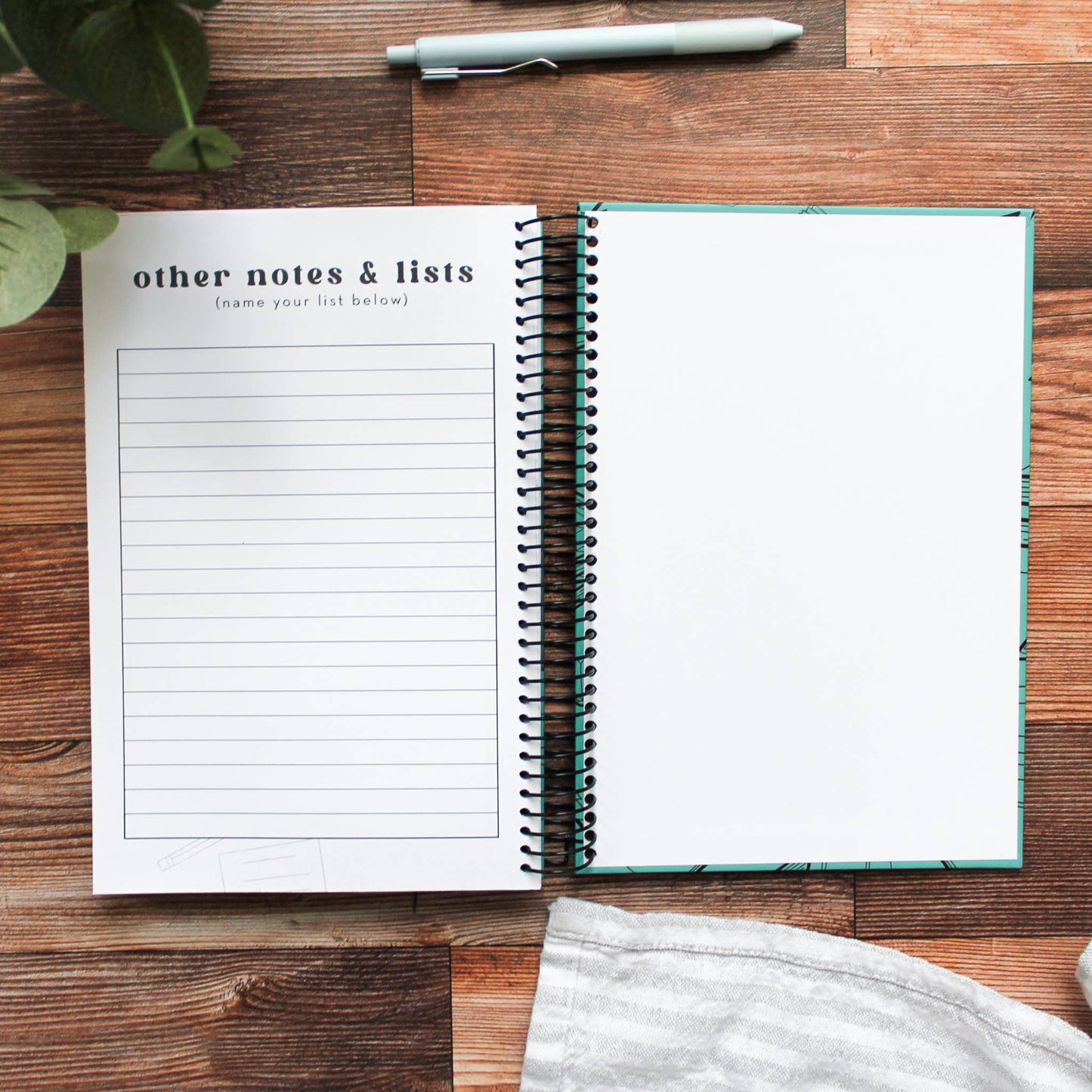 Novelly Yours - Book Review Journal