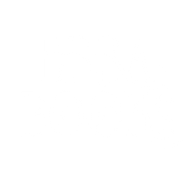 ERRA BOOKS