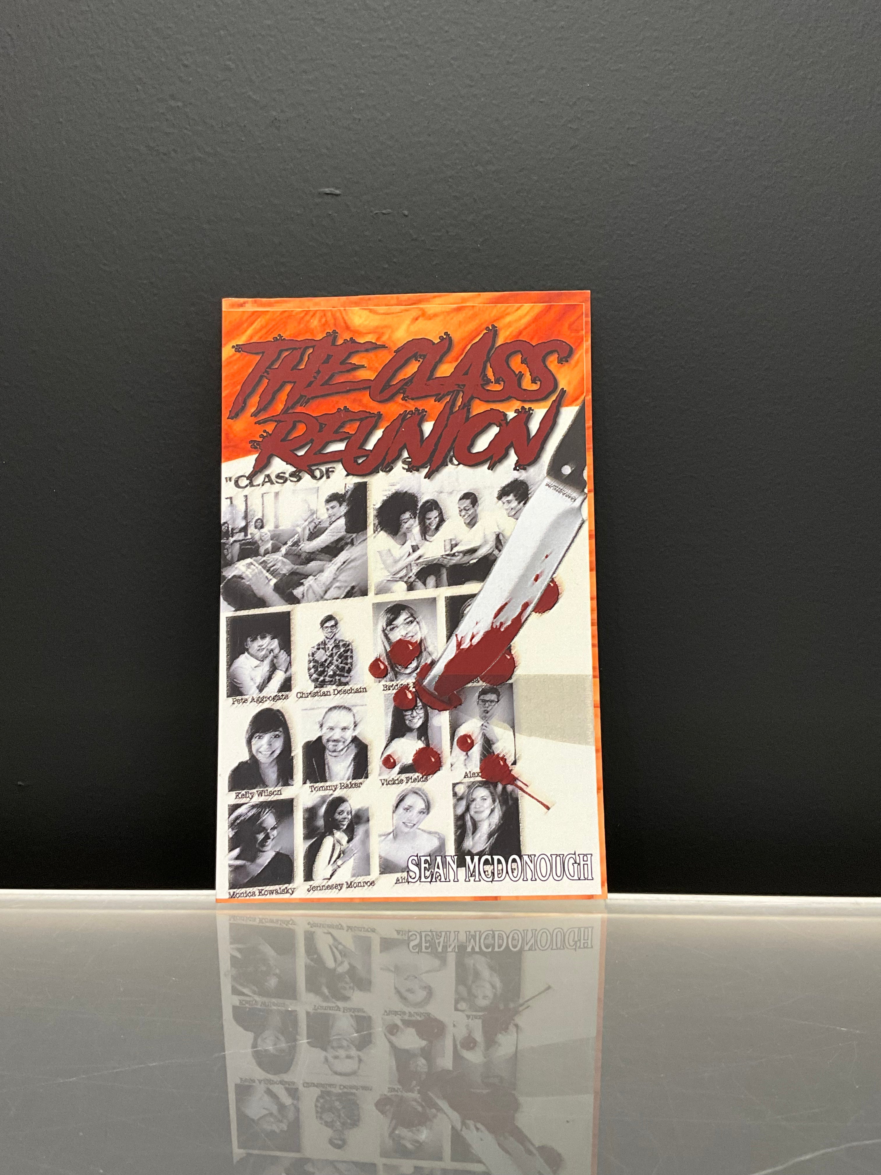 ERRA BOOKS