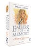 Embers of Memory, a Throne of Glass game