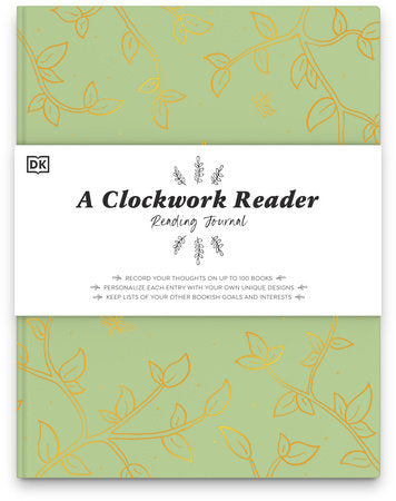 ERRA BOOKS