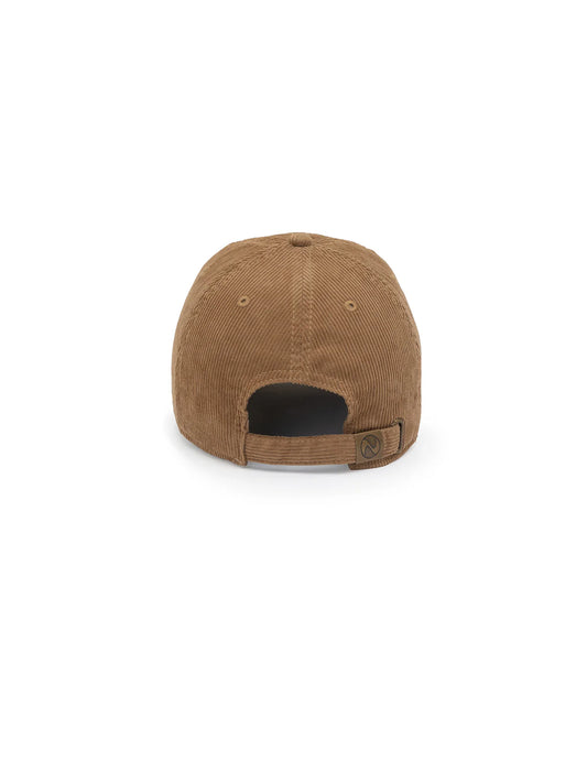 Queer Book Club hat