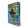 ERRA BOOKS