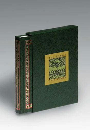 ERRA BOOKS
