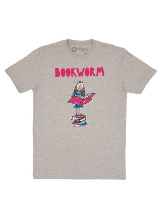 Matilda t-shirt