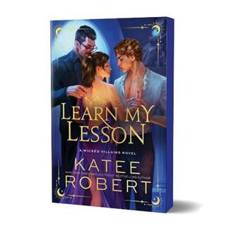 ERRA BOOKS