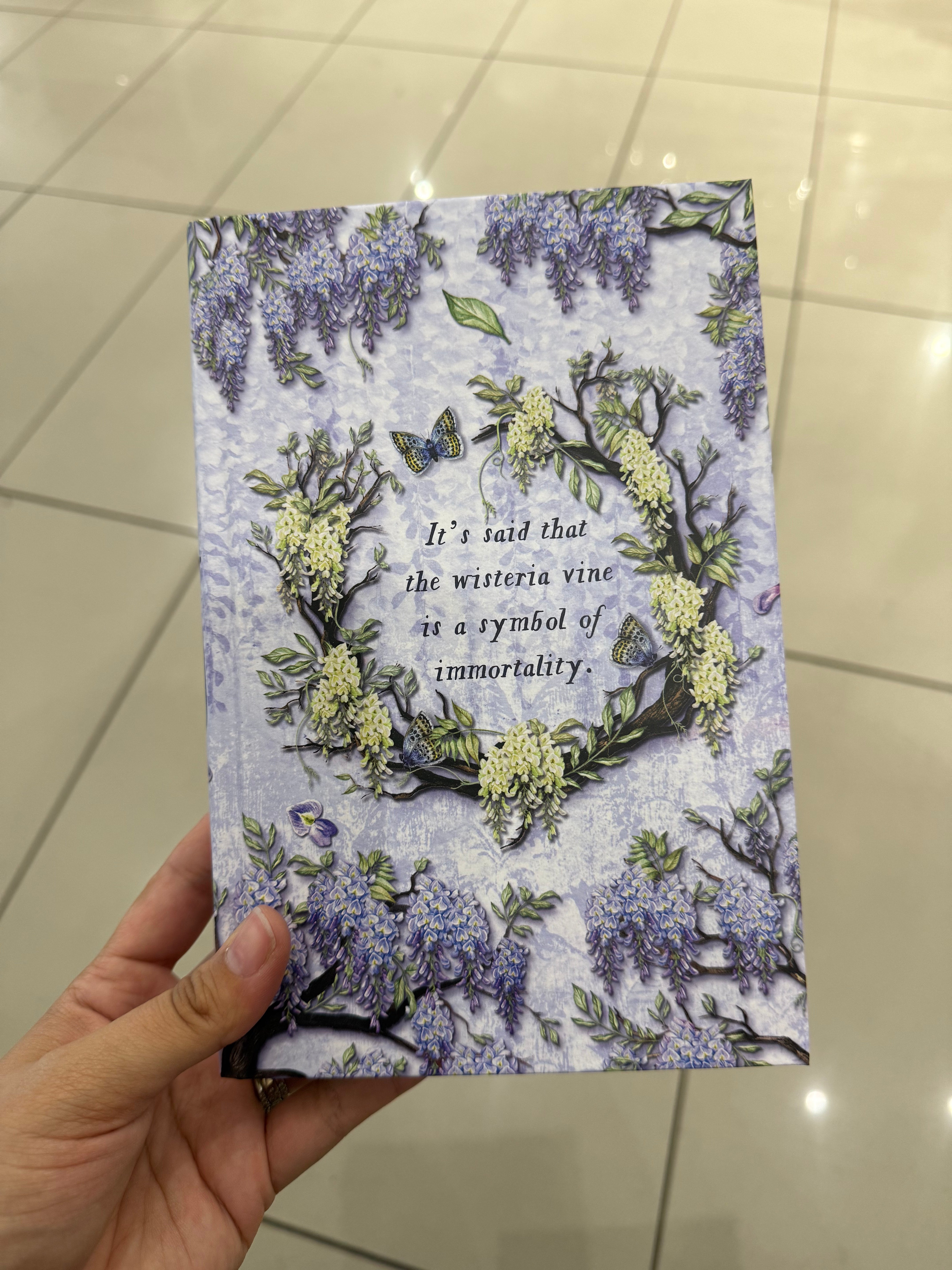 ERRA BOOKS