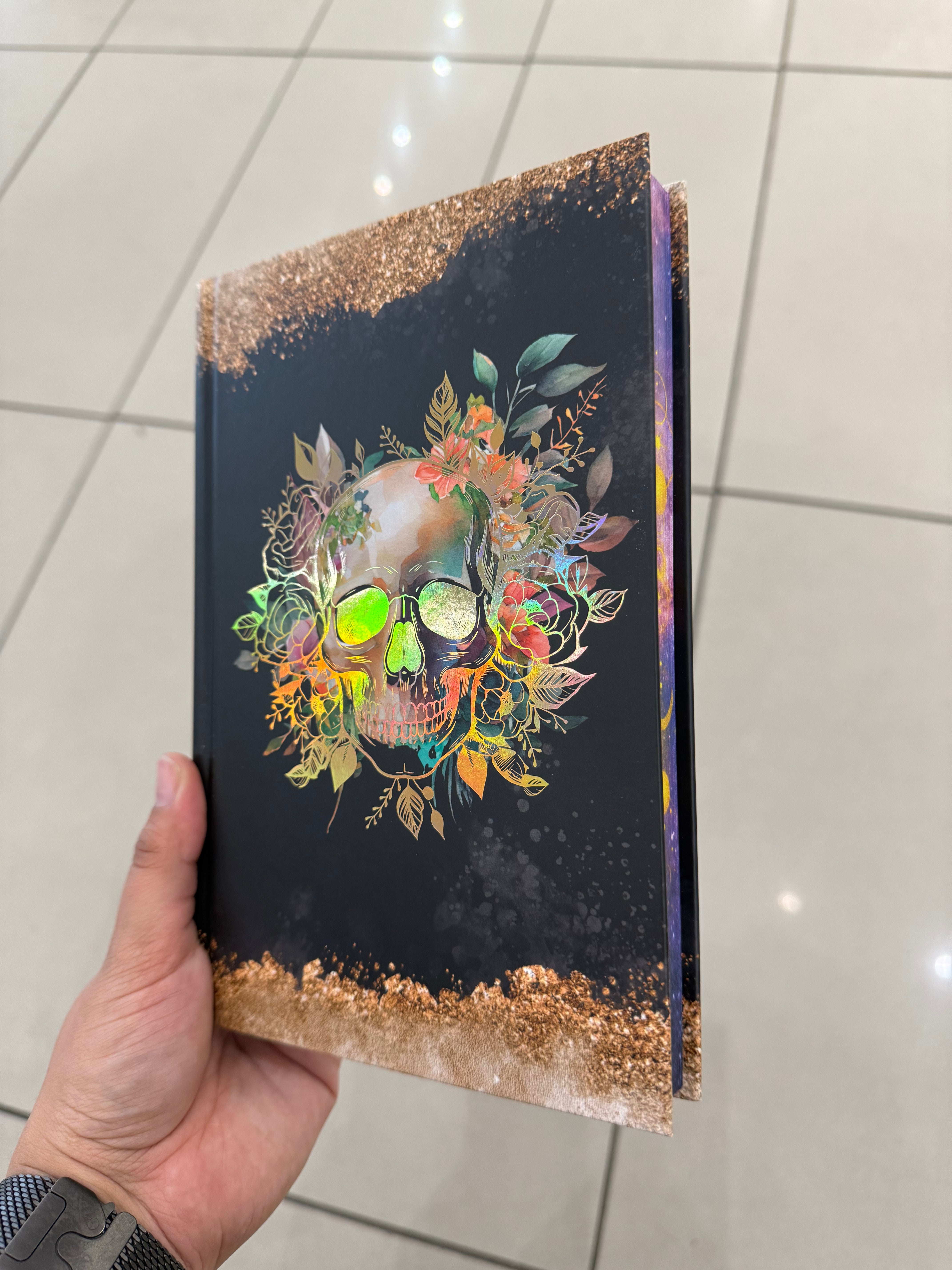 ERRA BOOKS