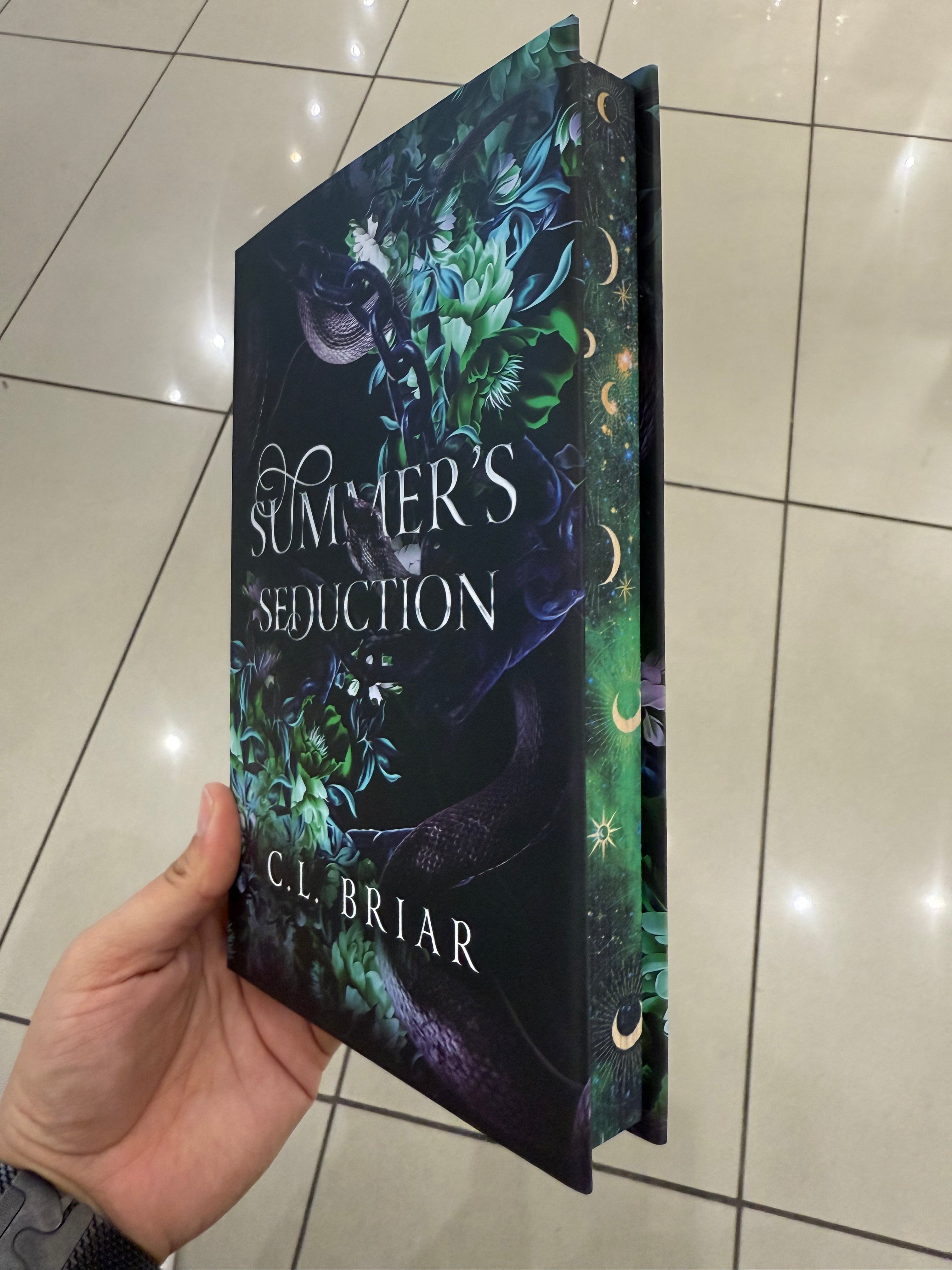 ERRA BOOKS