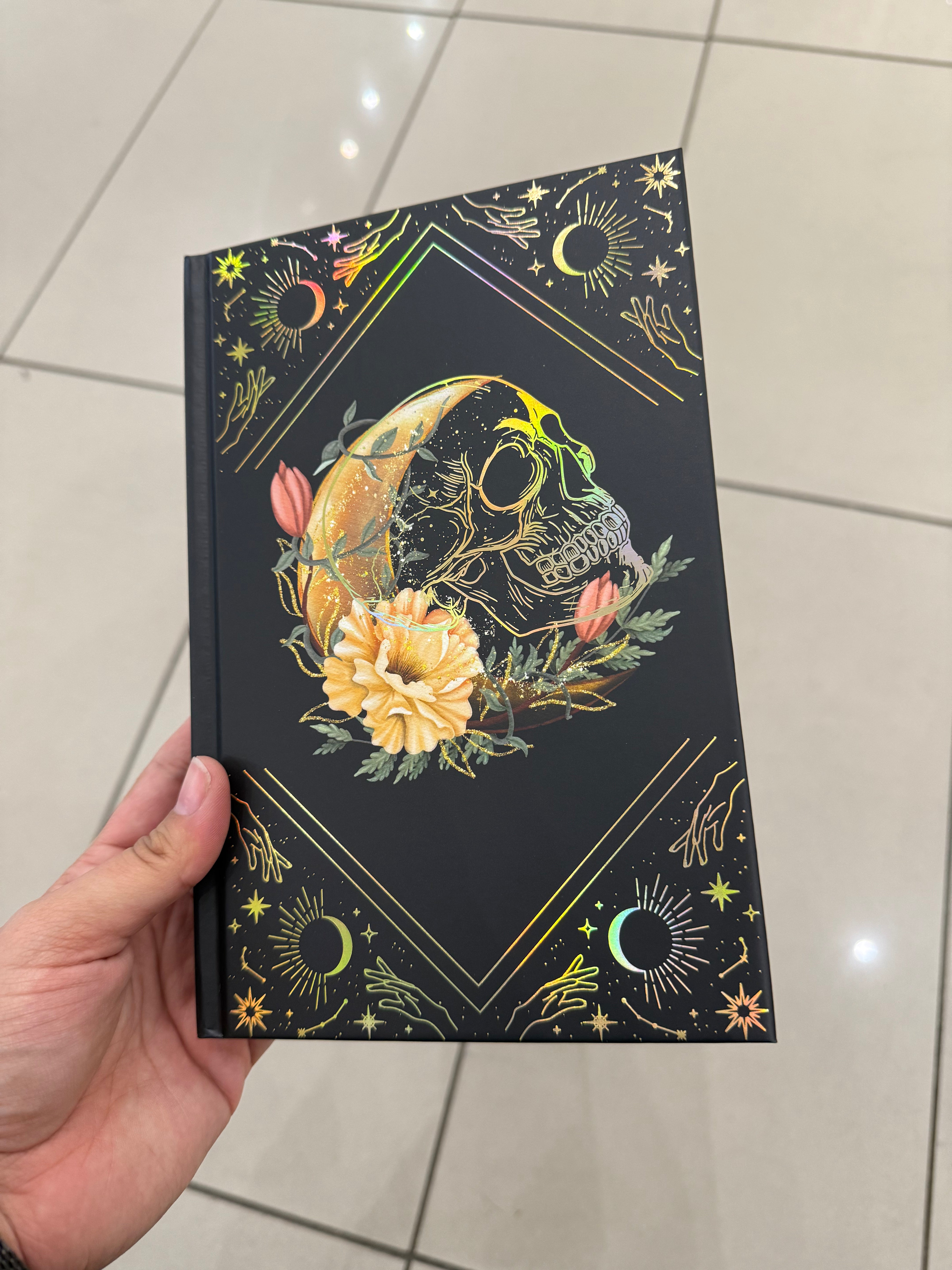 ERRA BOOKS