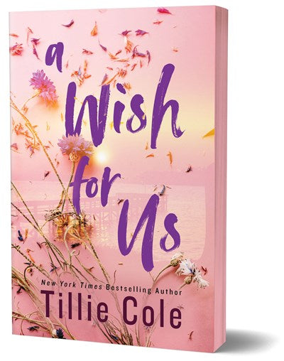 A Wish For Us