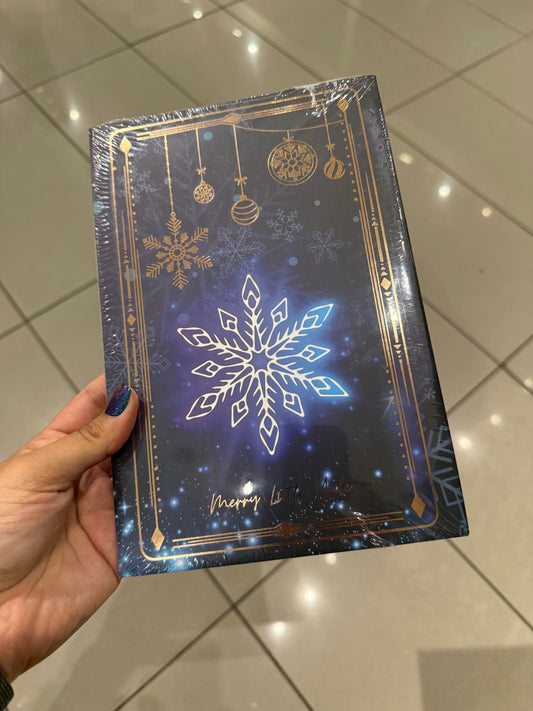 Of Yule & Yore by T. C. Kraven