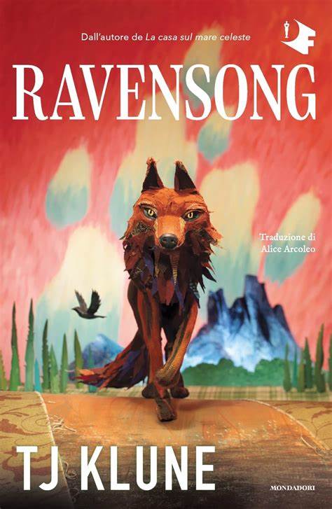 ERRA BOOKS