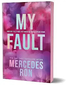 ERRA BOOKS