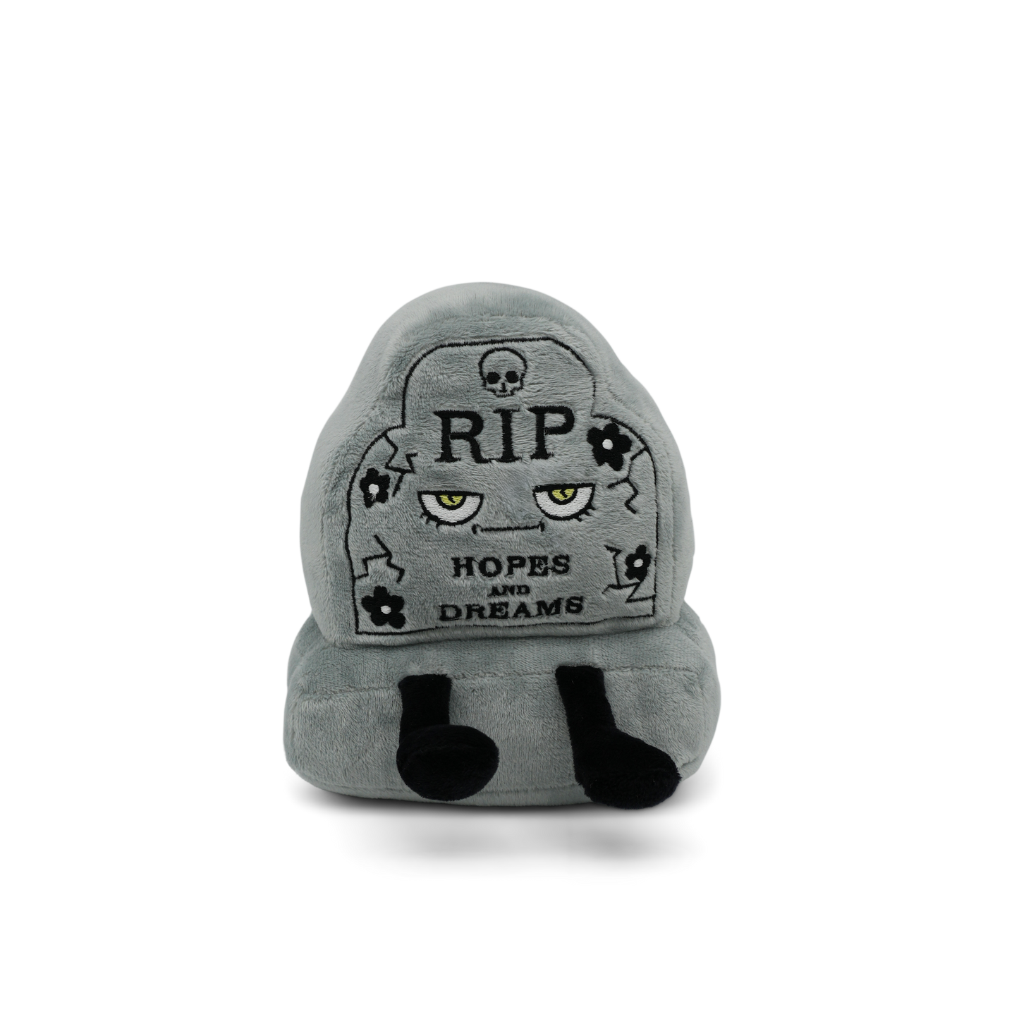 Punchkins - Headstone