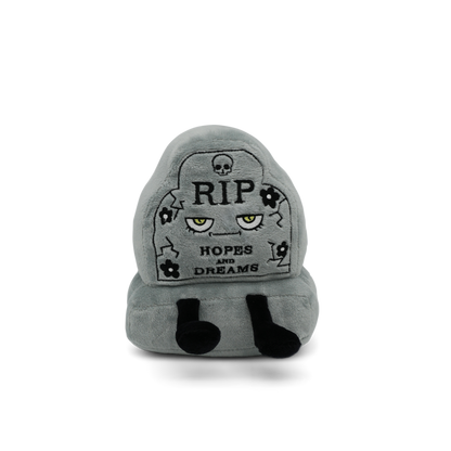Punchkins - Headstone