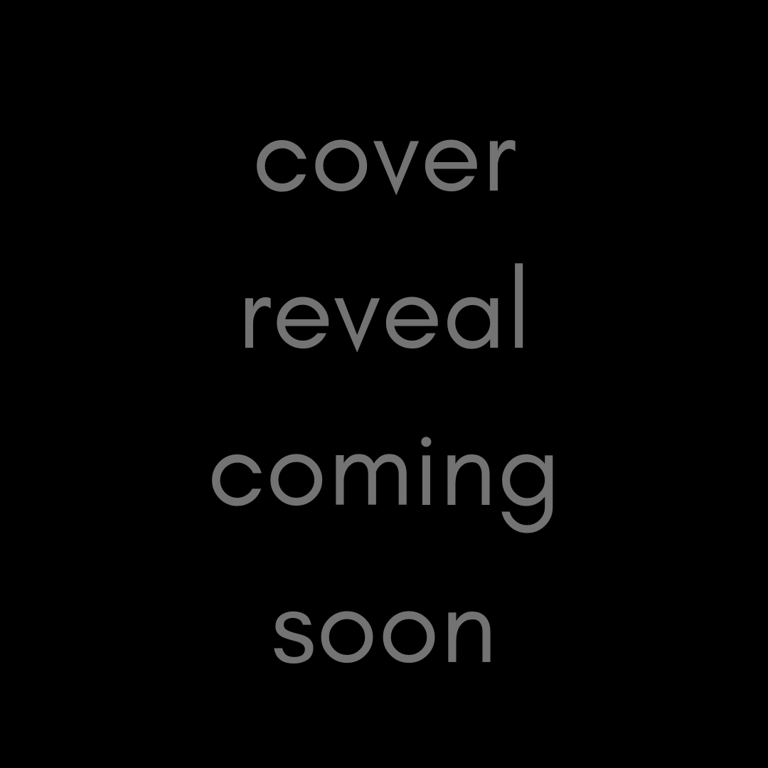 (PREORDER) The Heartbreaker by Sara Cate (Deluxe Edition Paperback)