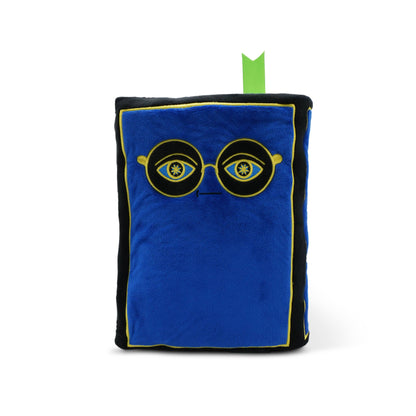 Punchkins: The Great Gatsby plush