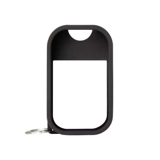 Touchland: Jet Black Hand Mist Case