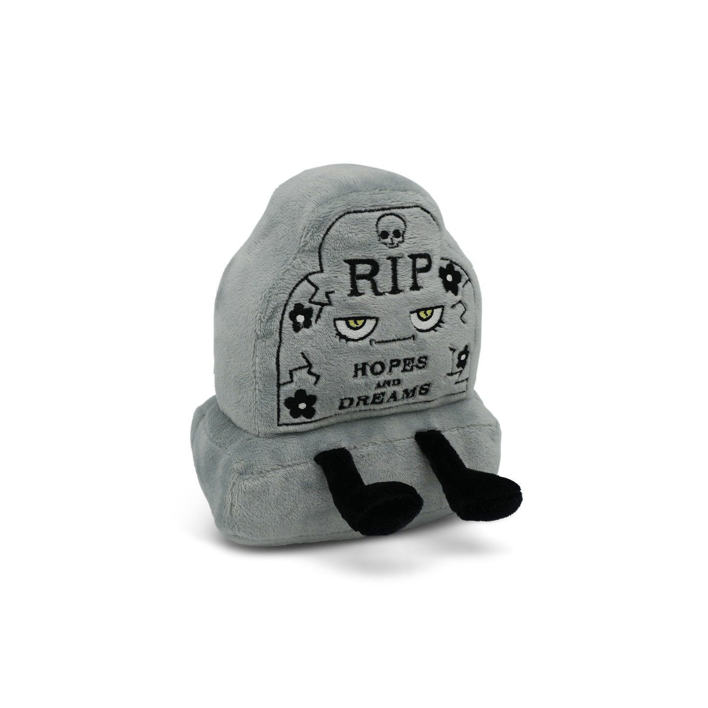 Punchkins - Headstone