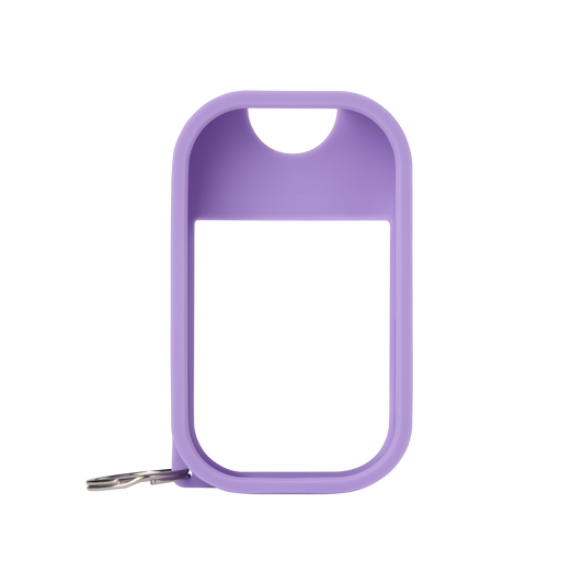 Touchland: Purple Haze Hand Mist Case