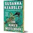 The King's Messenger by Susanna Kearsley