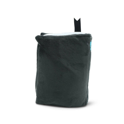 Punchkins - Dark Romance