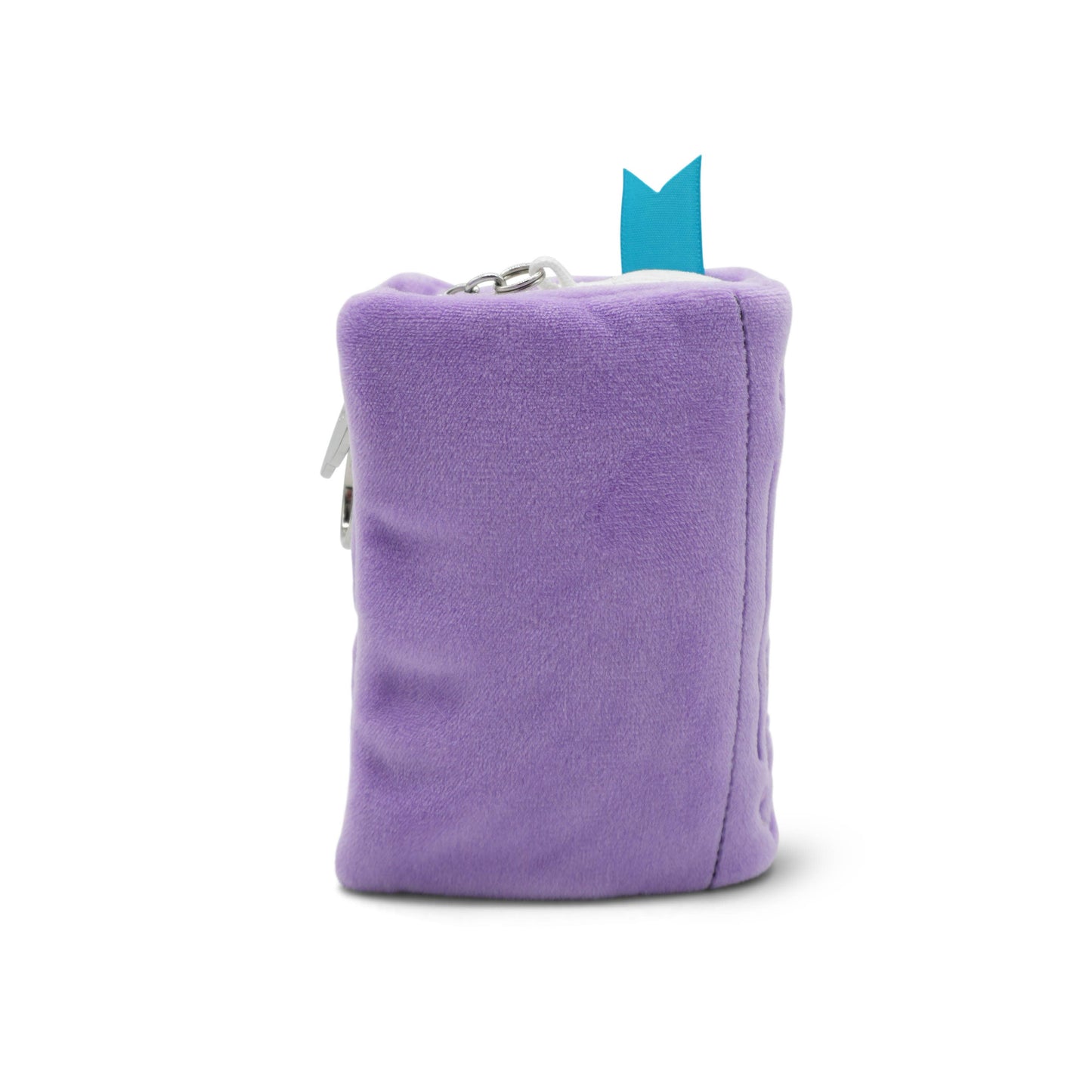 Punchkins - Extra Spicy Plush Keychain