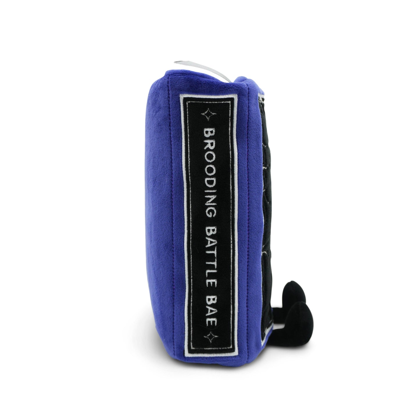 Punchkins - Shadow Daddy