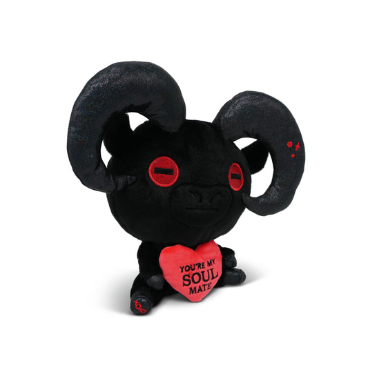 Punchkins - Devil Goat
