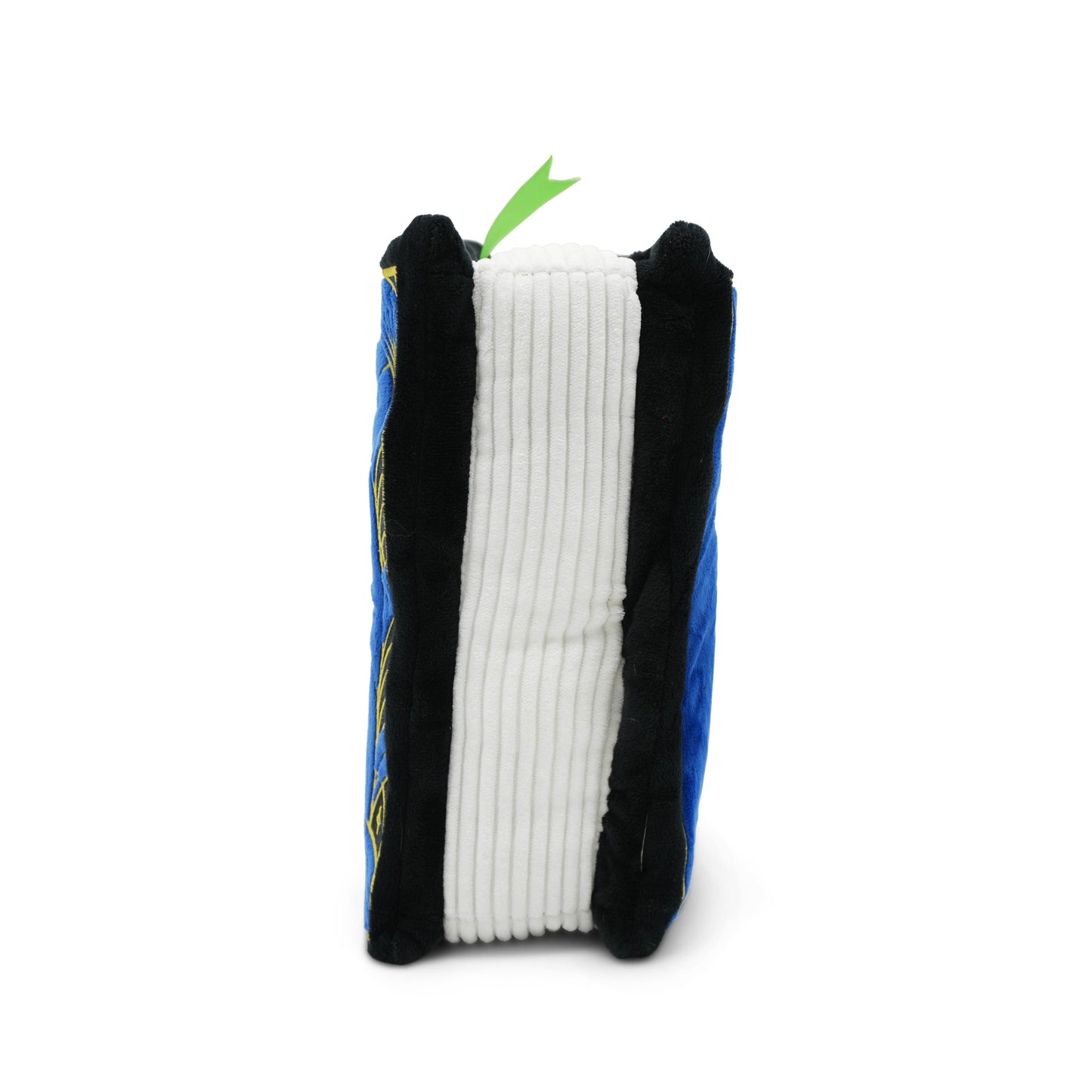 Punchkins: The Great Gatsby plush