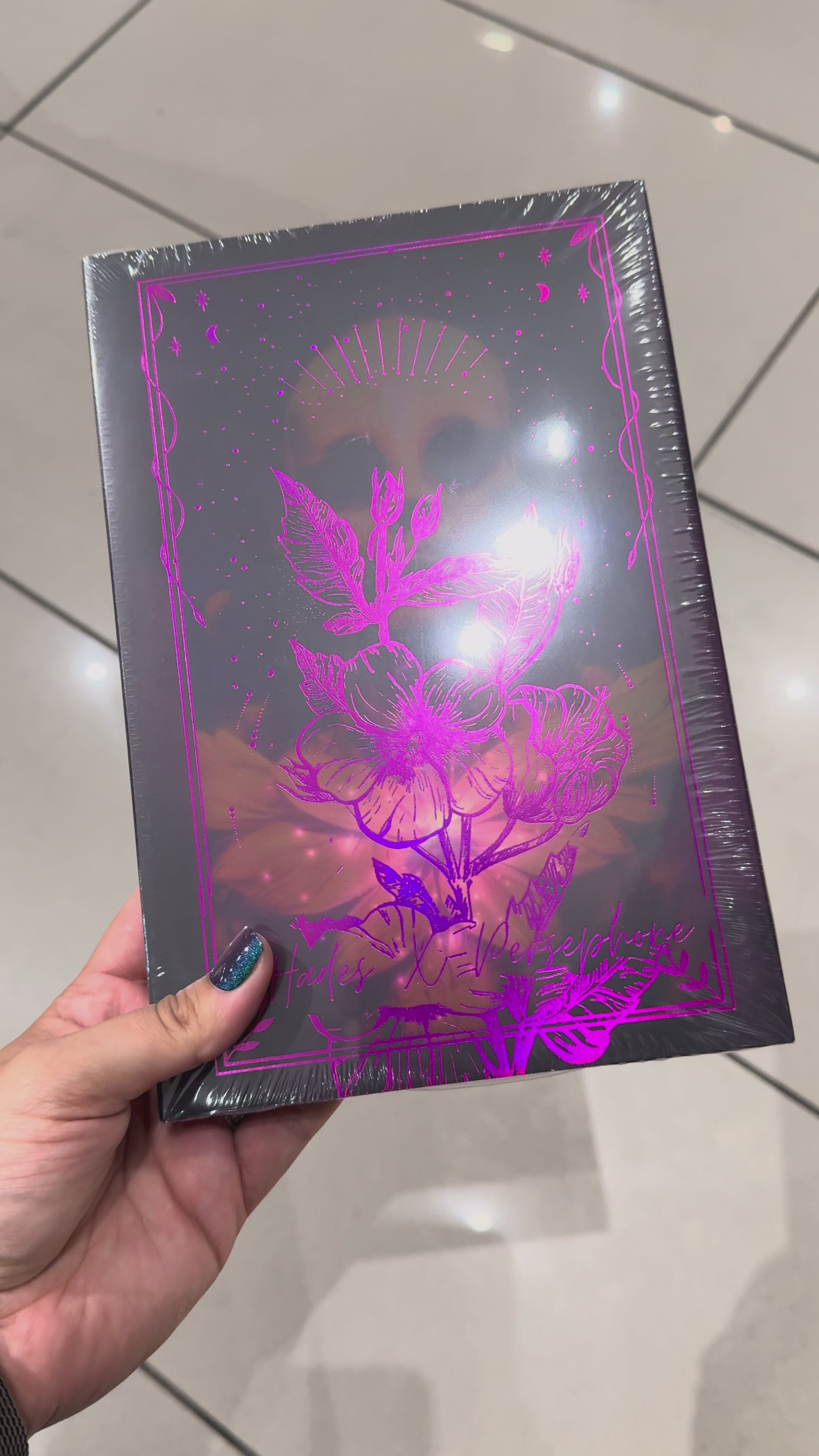 ERRA BOOKS