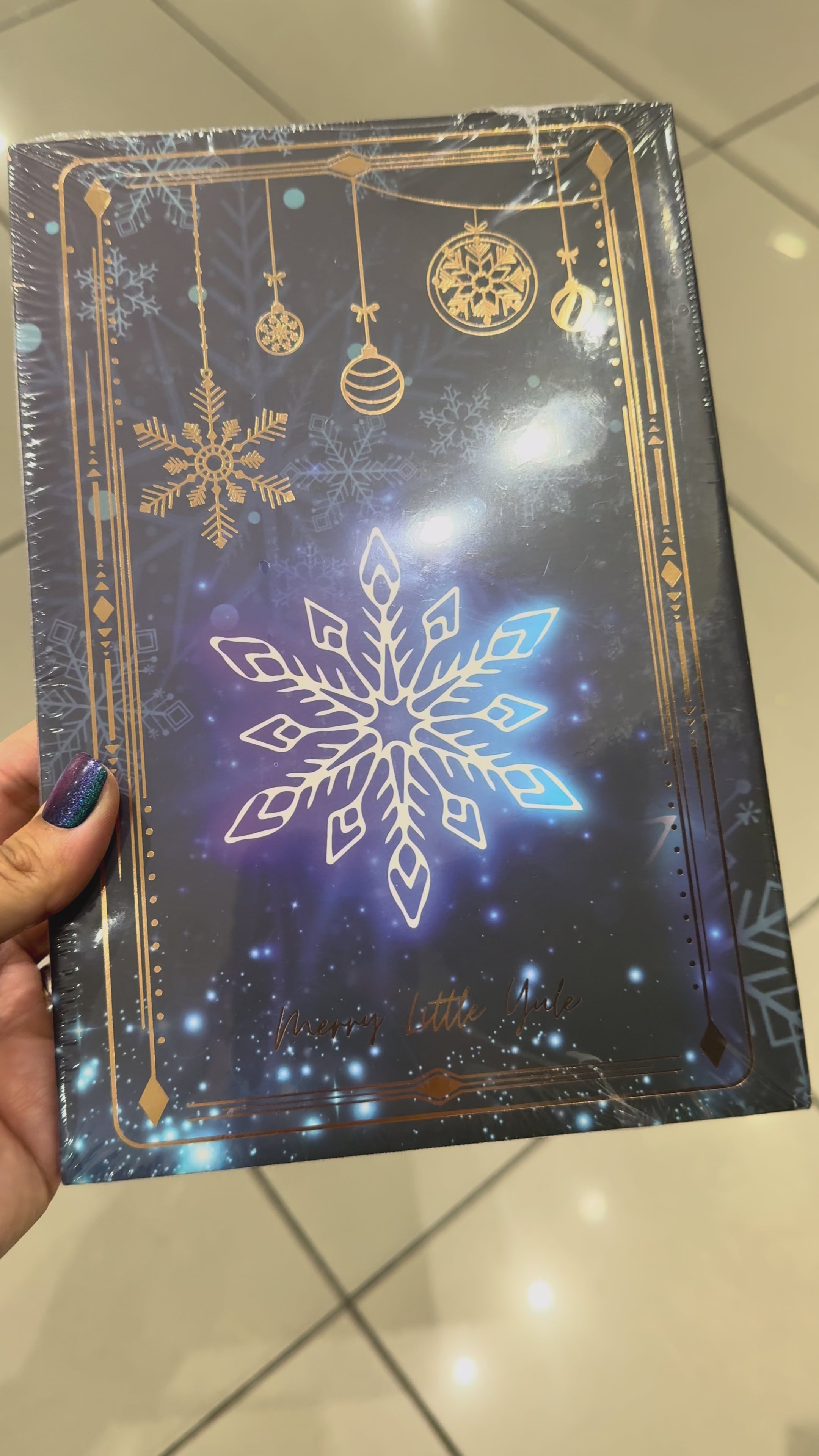 ERRA BOOKS