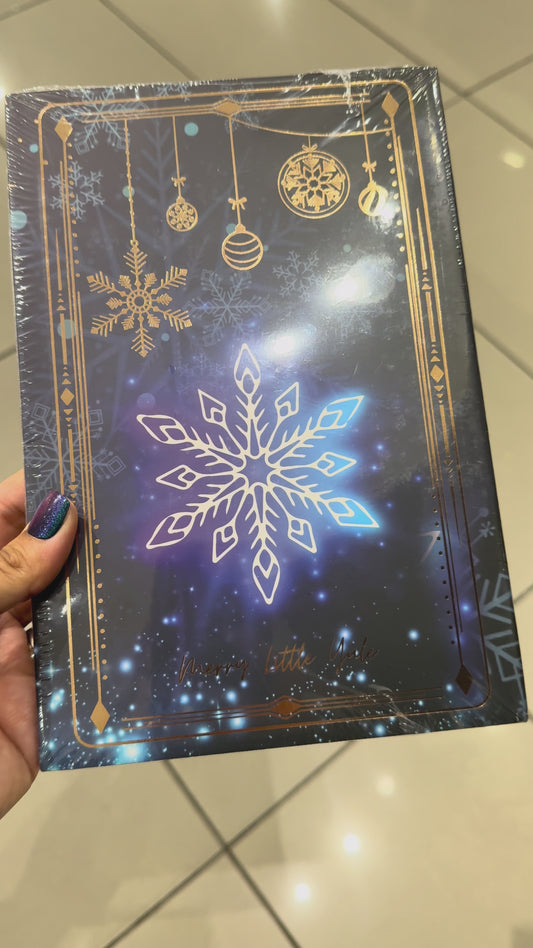 Of Yule & Yore by T. C. Kraven