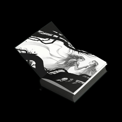 The Cruel Prince by Holly Black (Collector's Edition)