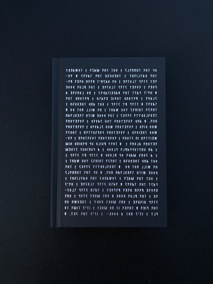 We Sold Our Souls by Grady Hendrix (Deluxe Edition)